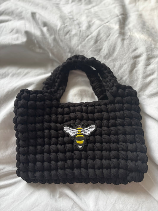 The bee bag