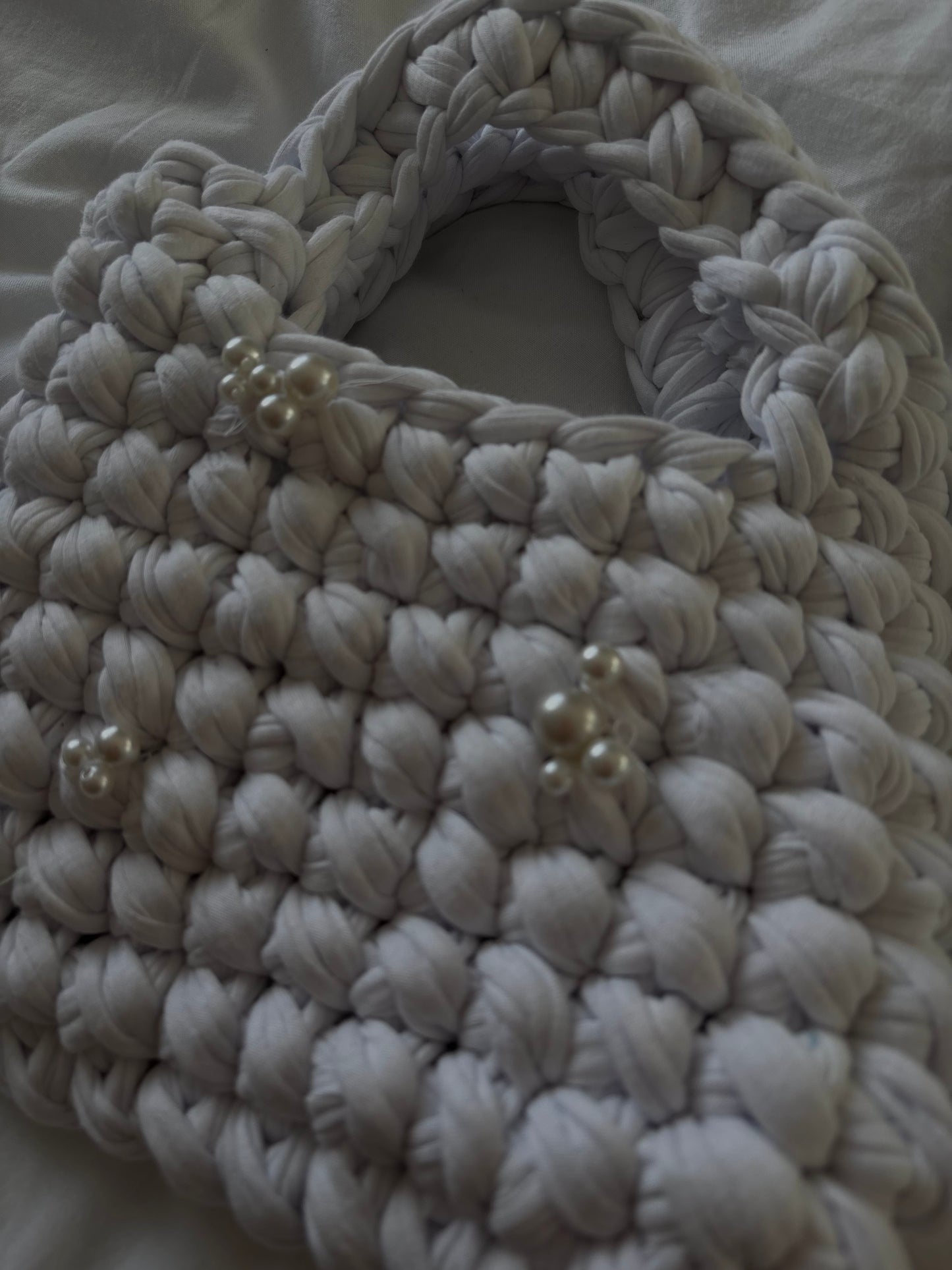 The Wedding collection - Custom Colour order