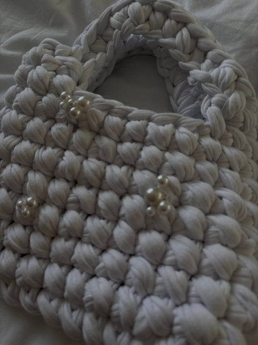 The Wedding collection - Custom Colour order